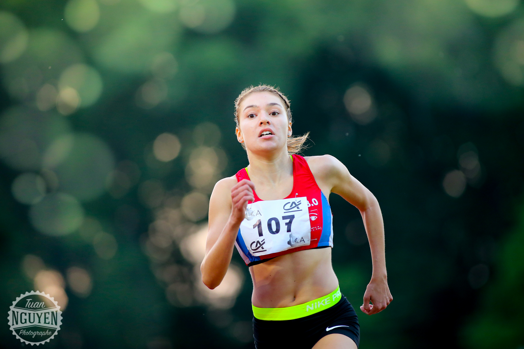 Meeting MichelMusson 2015   26141